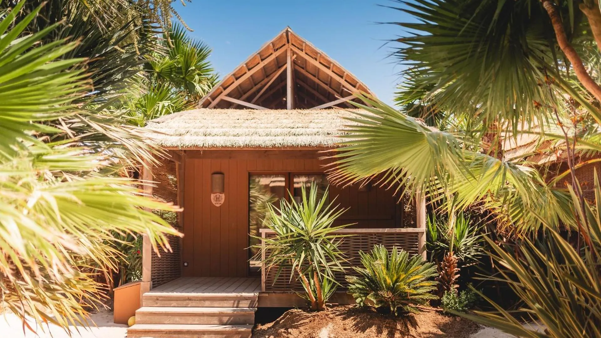Séjourner en Provence : 14 Resorts Analysés et Comparés