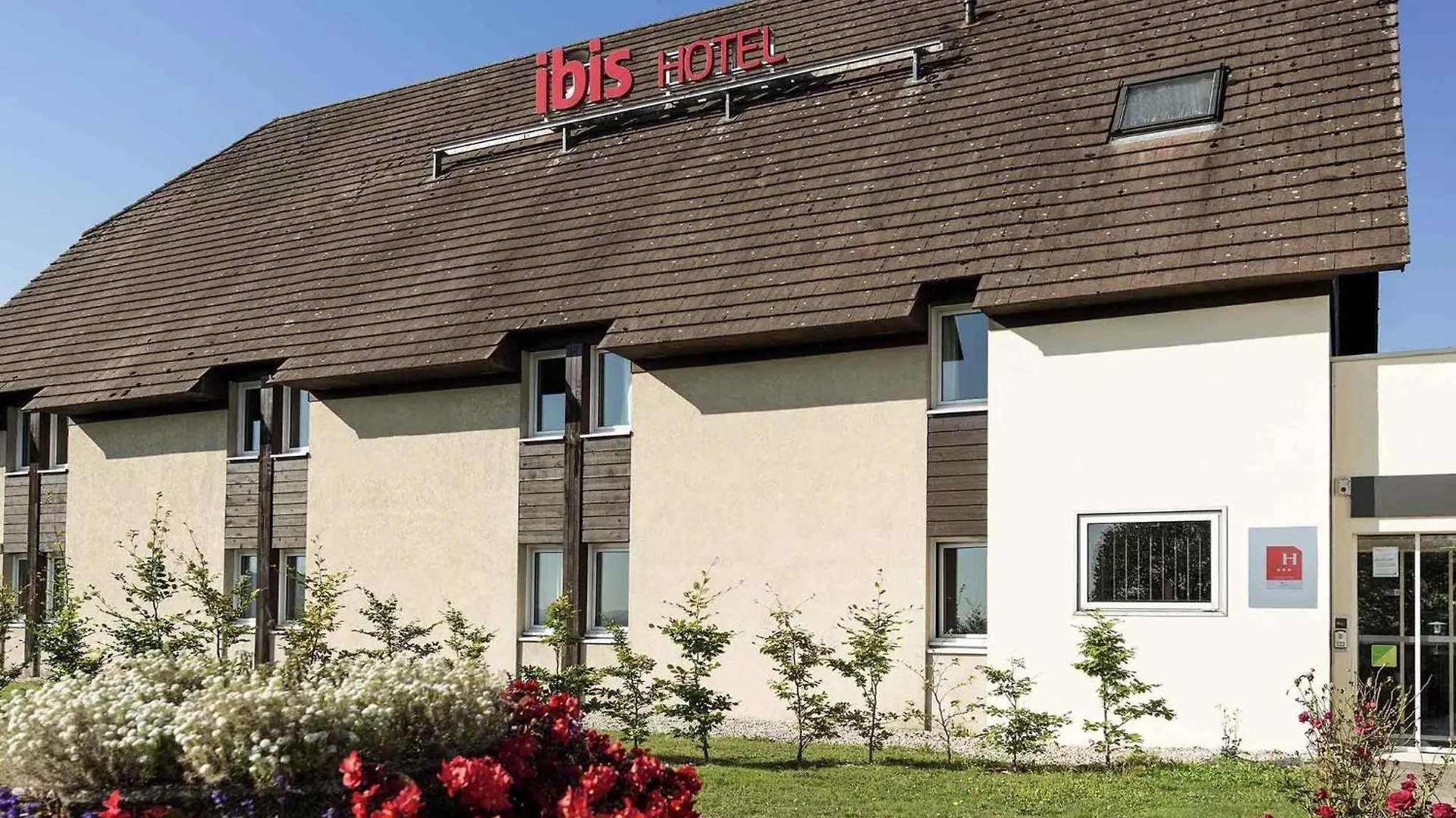 12 Hôtels 3 Étoiles en Bourgogne-Franche-Comté Qui Méritent Votre Attention