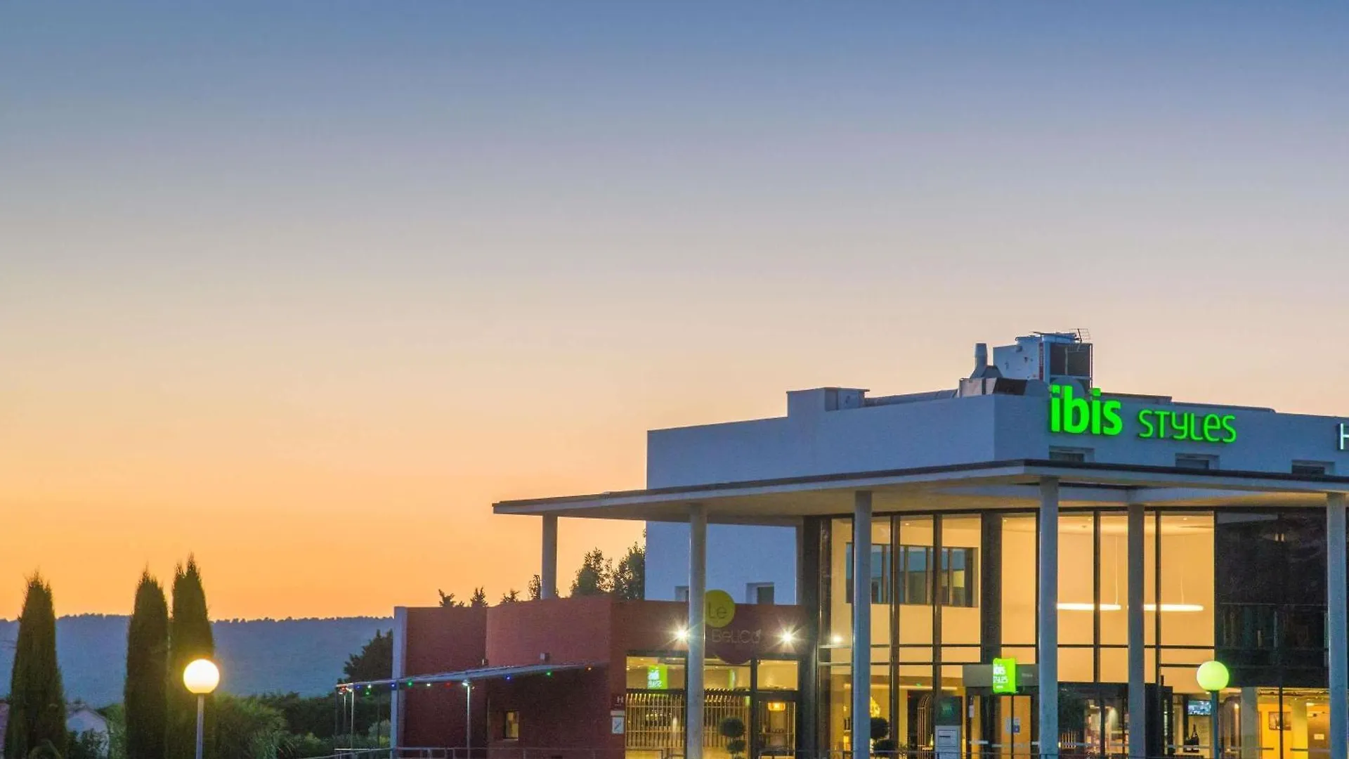 4 Hôtels Boutique Incontournables en Provence-Alpes-Côte d'Azur