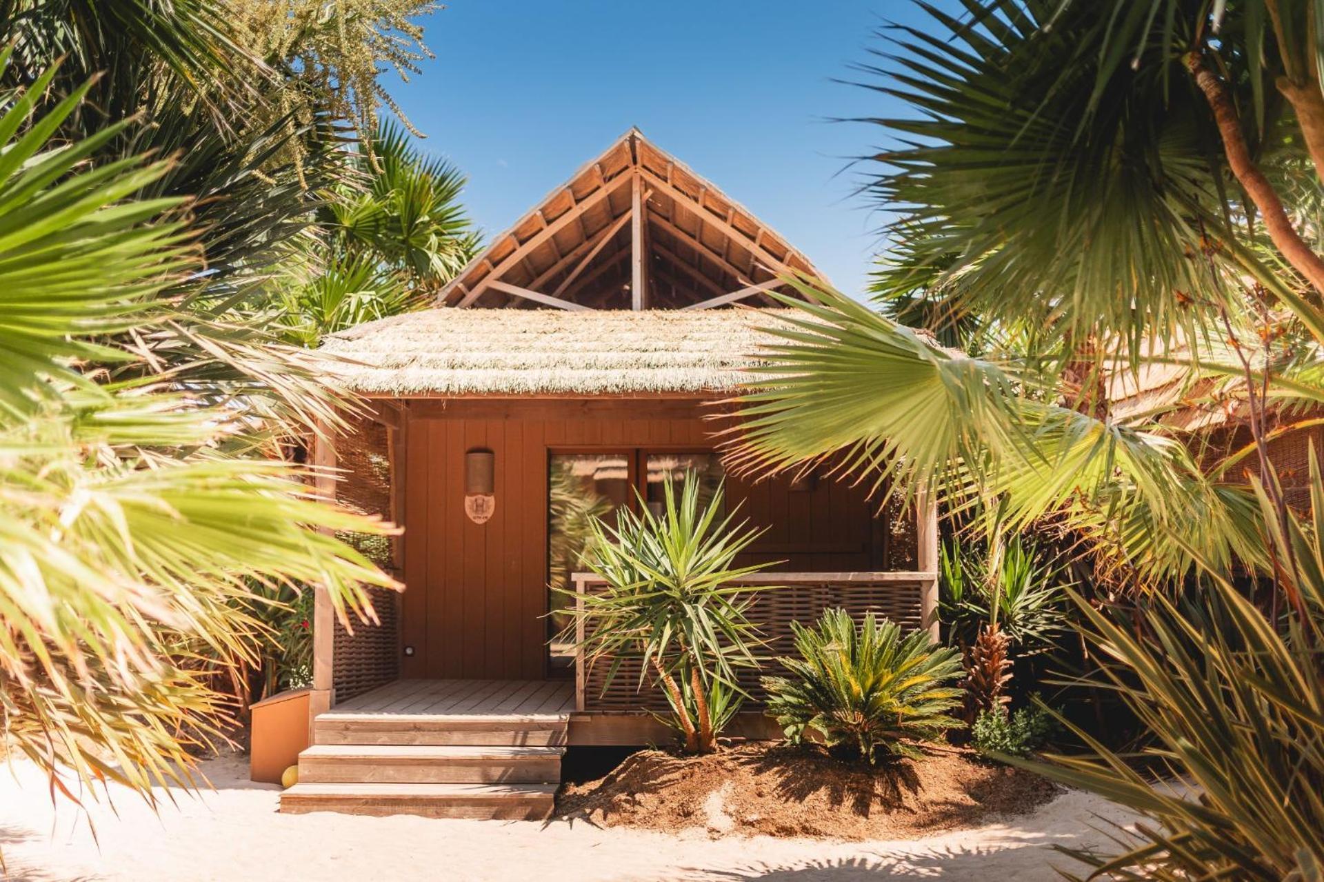 Séjourner en Provence : 14 Resorts Analysés et Comparés
