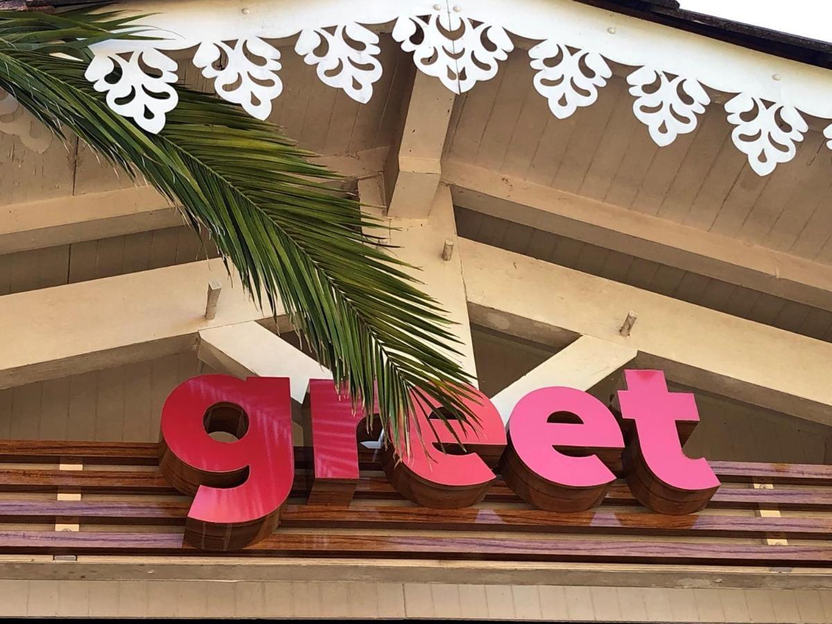 2 Hôtels Incontournables Près de l'Aéro Club du Bassin