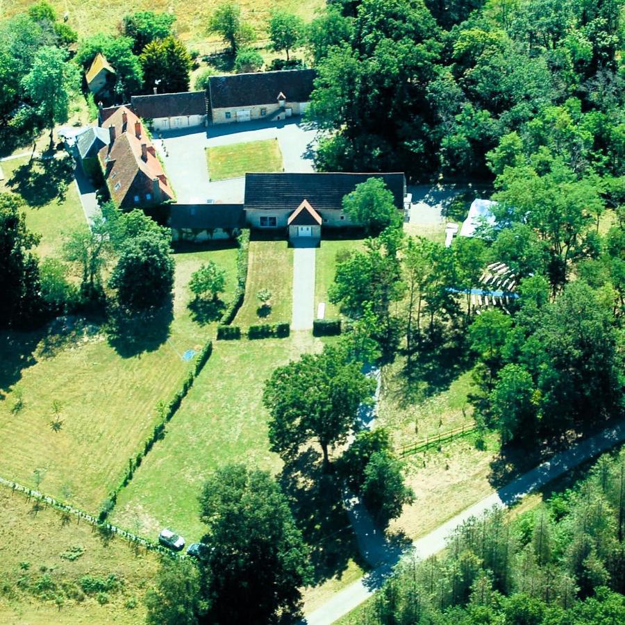 6 Hôtels en Auvergne Qui Méritent Vraiment le Détour